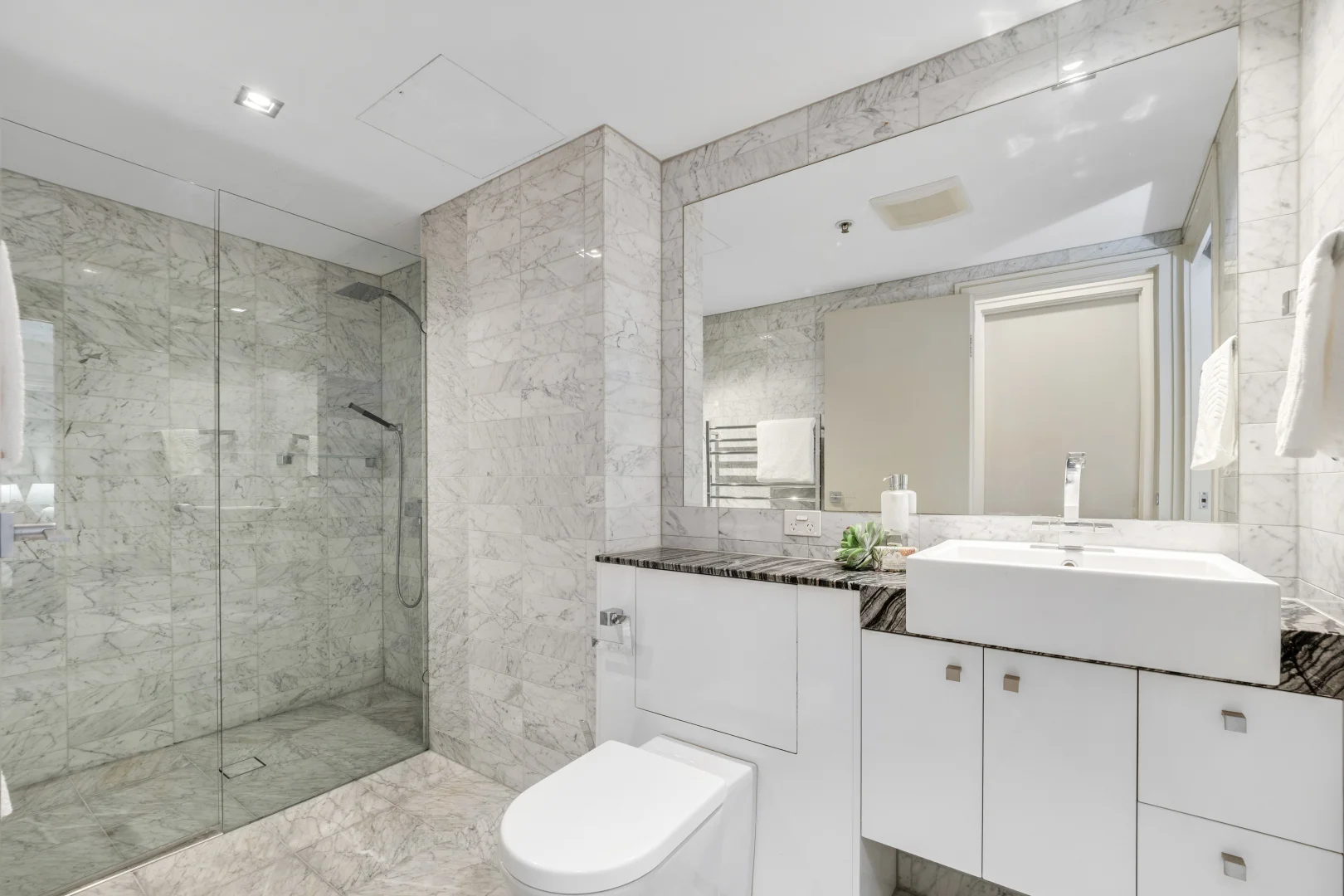Additional image 20 of 1001/43A Peel Street, South Brisbane QLD 4101