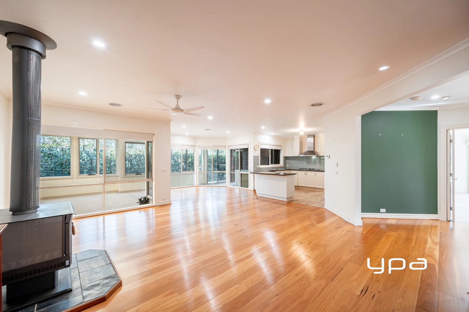 Additional image 4 of 7 Marylebone Street, Sunbury VIC 3429