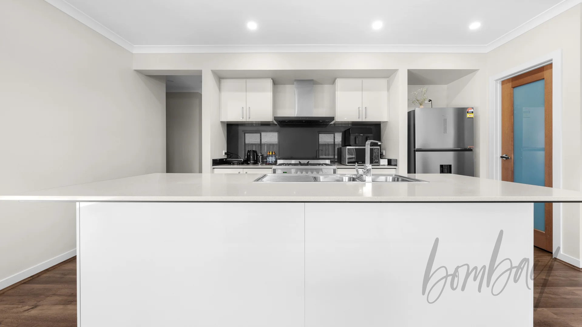 Additional image 2 of 12 Notchwood Crescent, Donnybrook VIC 3064