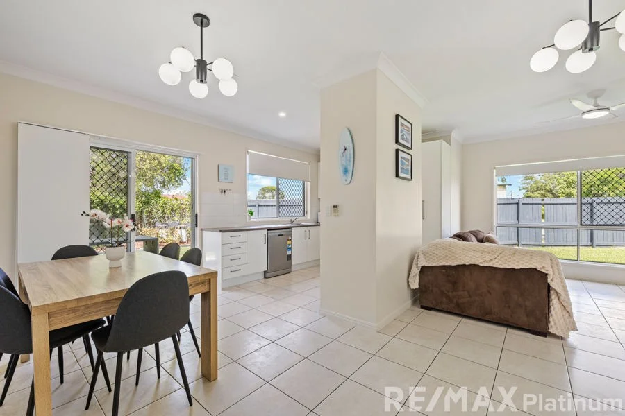 Additional image 6 of 1&2/10 Grout Street, Caboolture QLD 4510