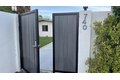 Additional image 6 of 740 E Chuckwalla Rd, Palm Springs, CA, 92262