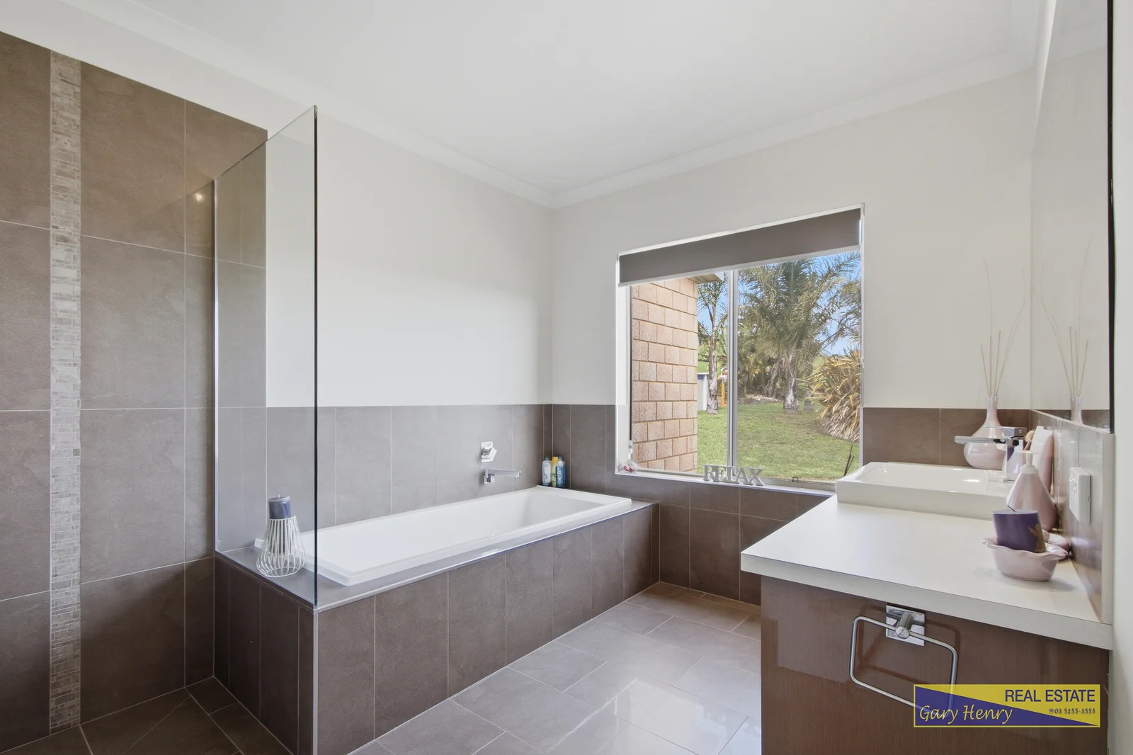 Additional image 15 of 77 Killarney Drive, Swan Reach VIC 3903