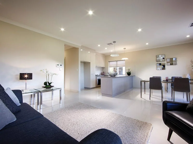 Additional image 3 of Lot 2 Belford Ave, Devon Park SA 5008