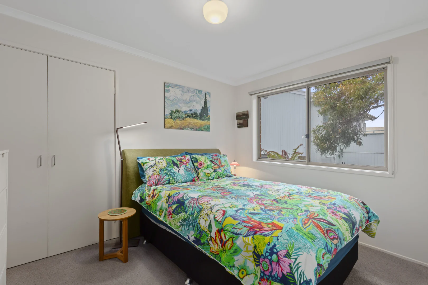 Additional image 13 of 38 O'Donohue Road, Anglesea VIC 3230