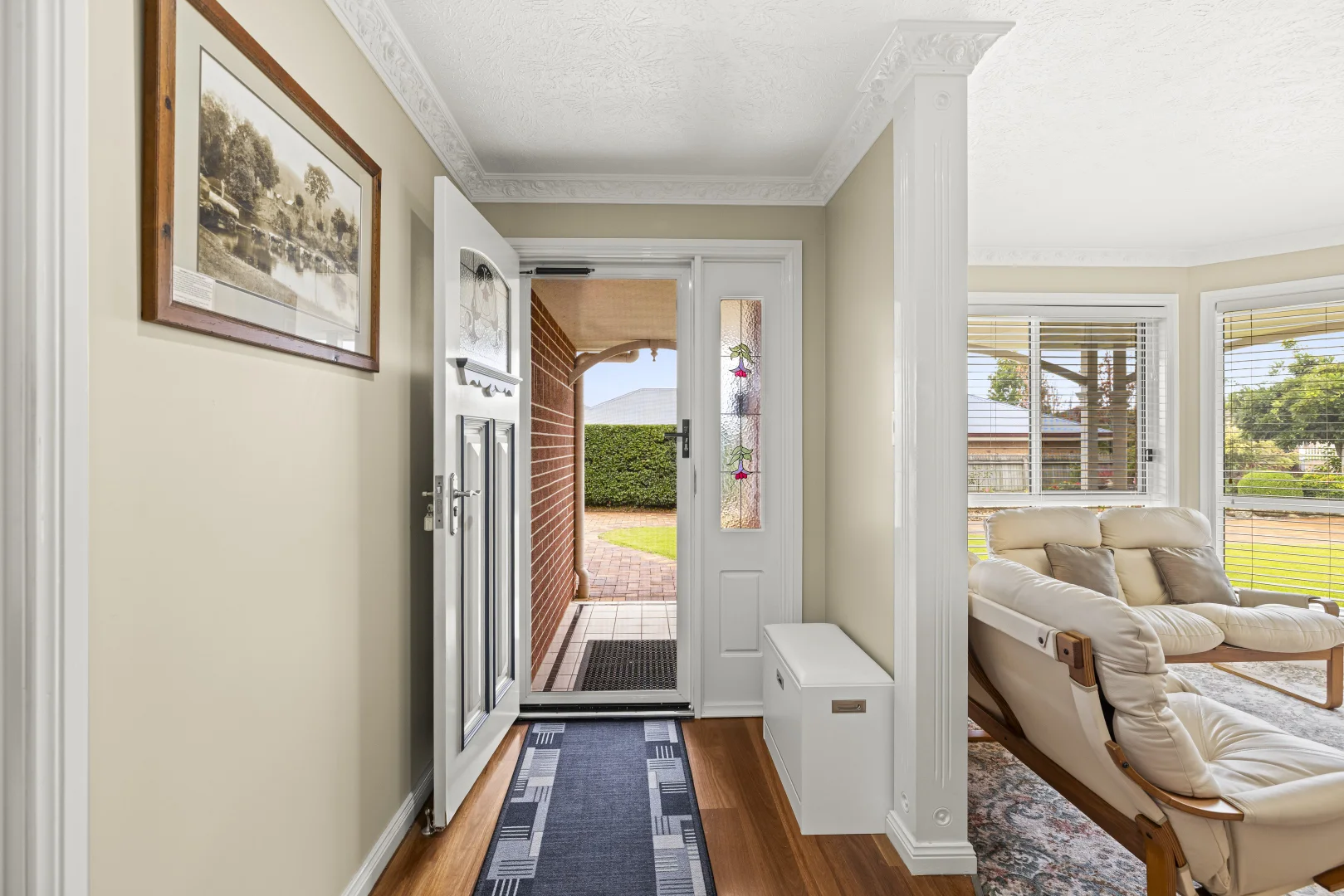 Additional image 16 of 11A Collingwood Close, Middle Ridge QLD 4350