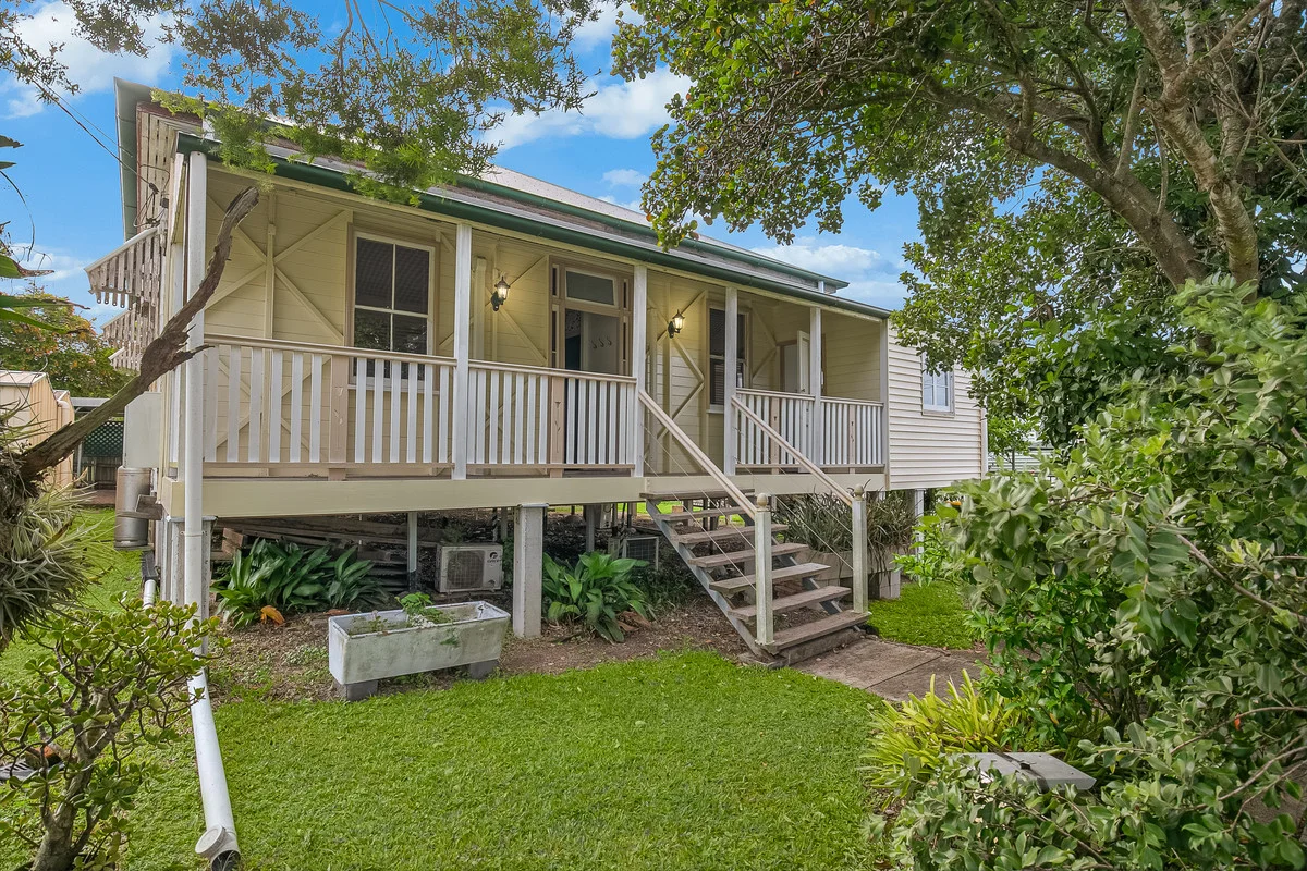 Additional image 2 of 47 Lusitania Street, Newtown QLD 4305