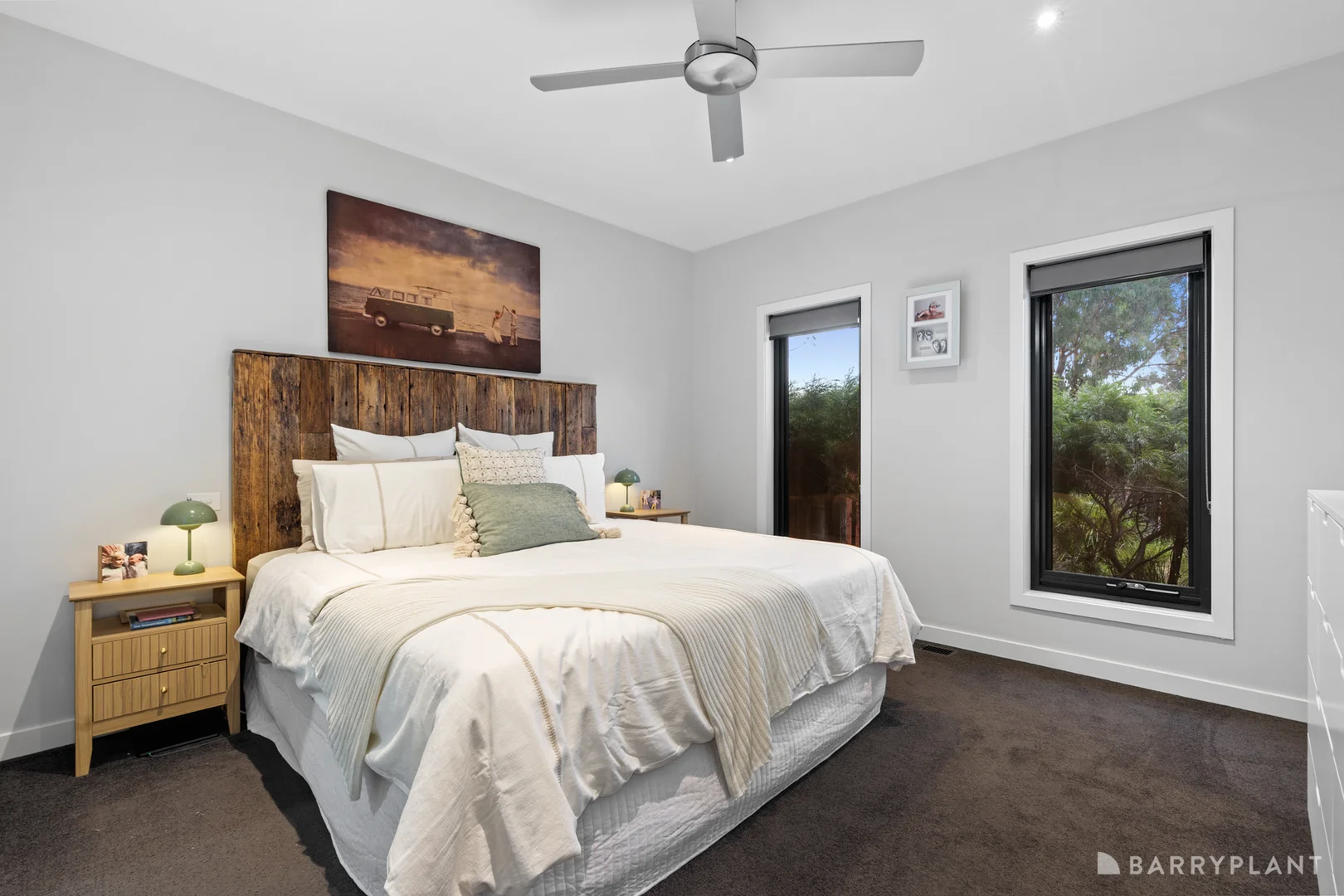 Additional image 4 of 7 Bacchus Drive, Croydon South VIC 3136