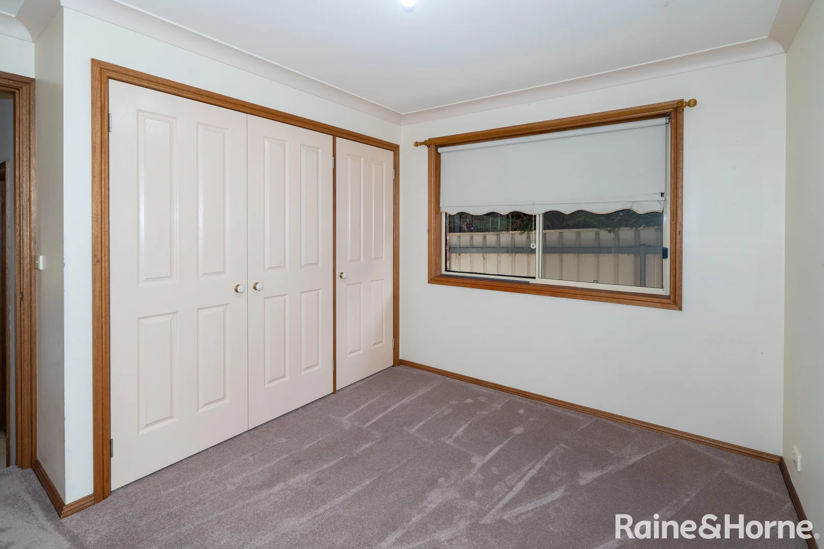 Additional image 13 of 53 Kimberley Drive, Tatton NSW 2650
