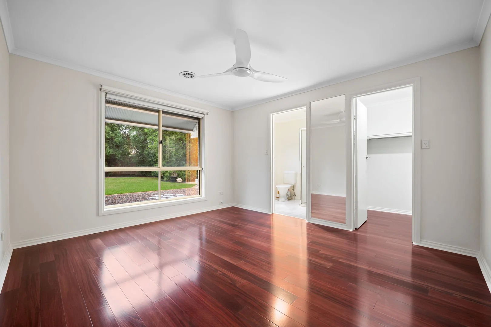 Additional image 10 of 49 Goegan Street, Werribee VIC 3030