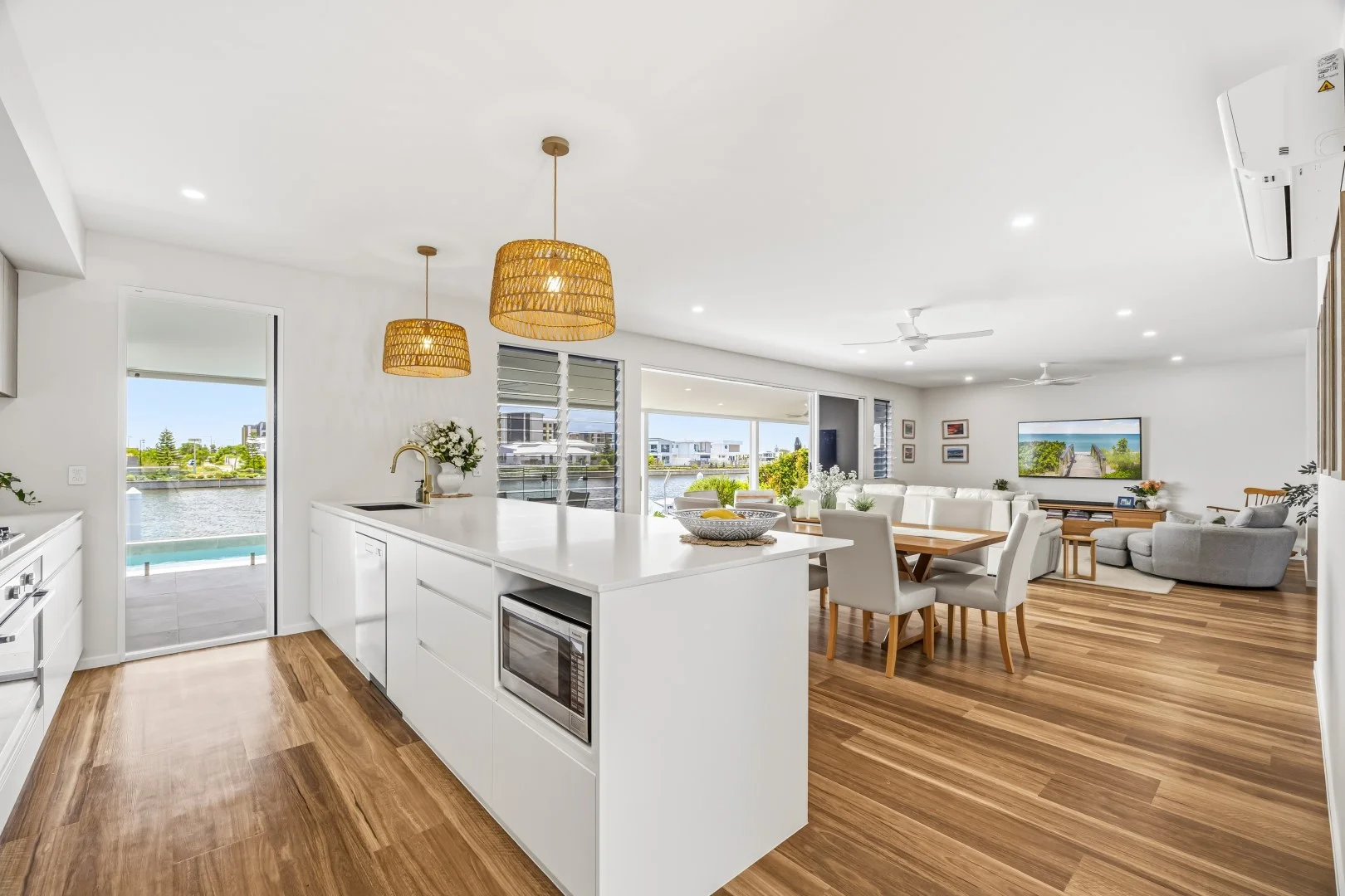 Additional image 6 of 61 Warrego Drive, Pelican Waters QLD 4551