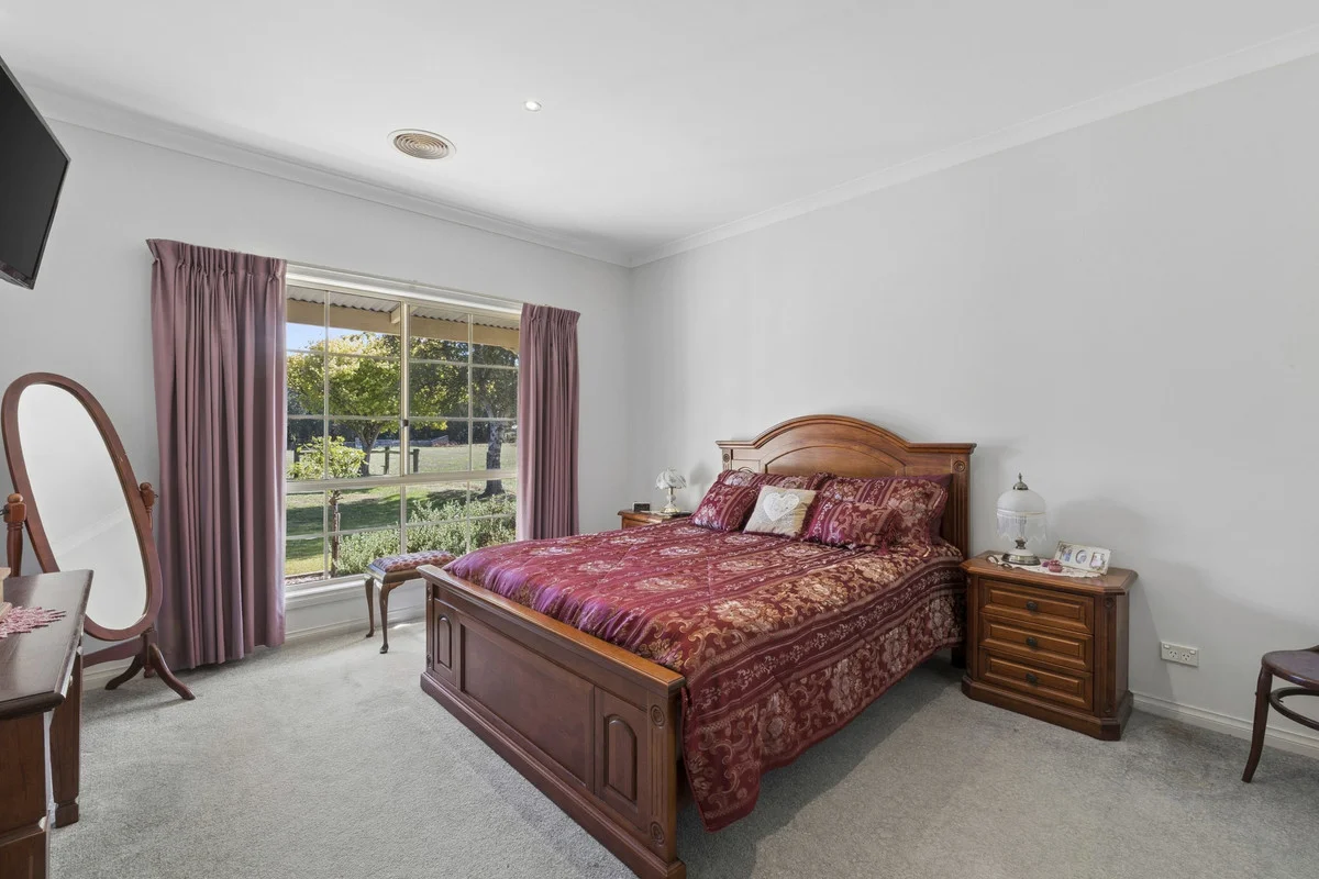 Additional image 12 of 1600 Williams Road, Simpson VIC 3266