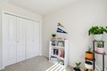 Additional image 36 of 2018 NW 14th Way, Battle Ground, WA, 98604
