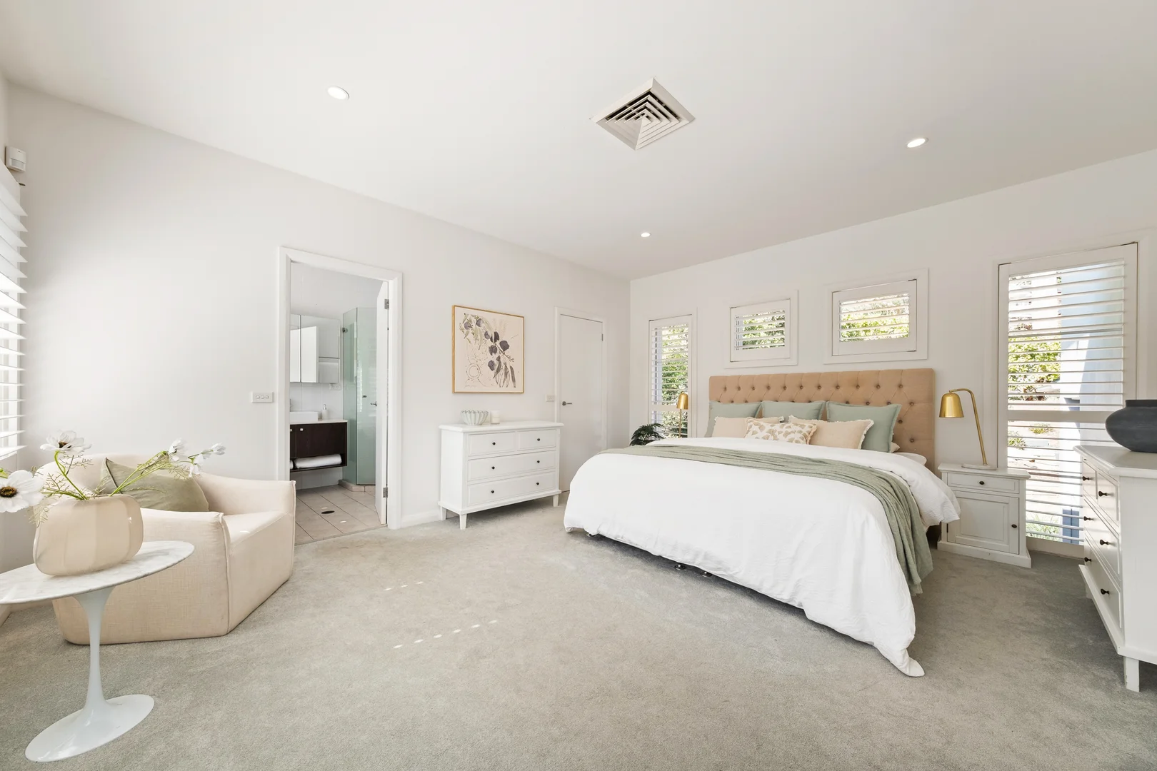 Additional image 15 of 12 Valley View Close, Roseville NSW 2069