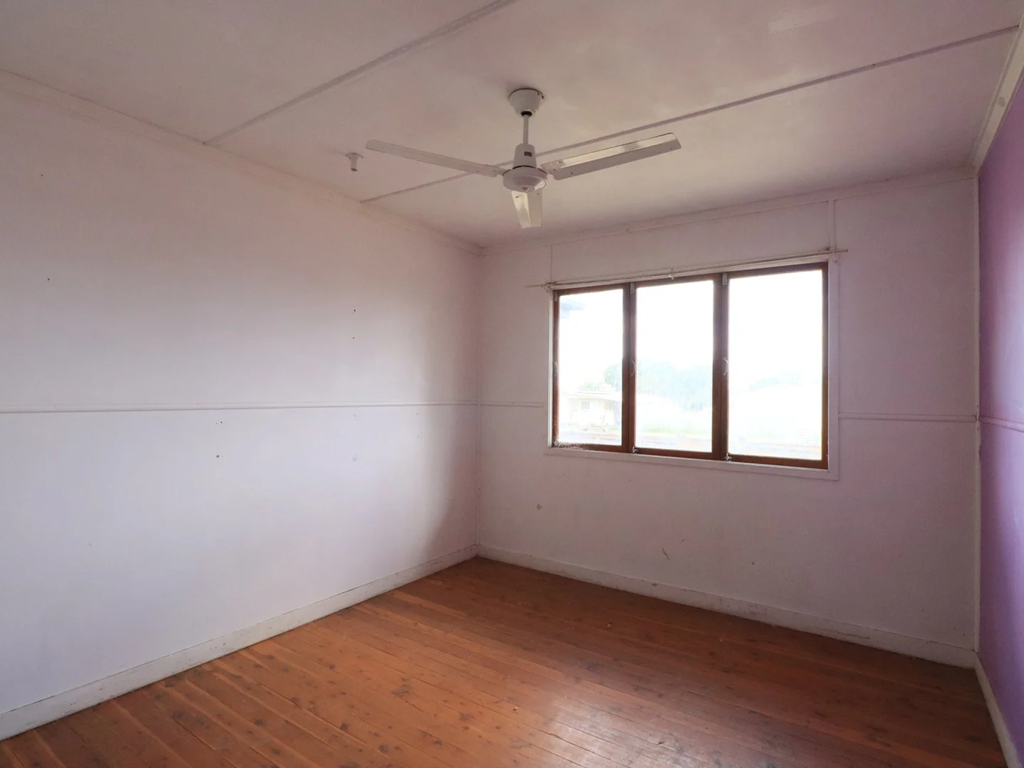 Additional image 10 of 31 South Street, Roma QLD 4455