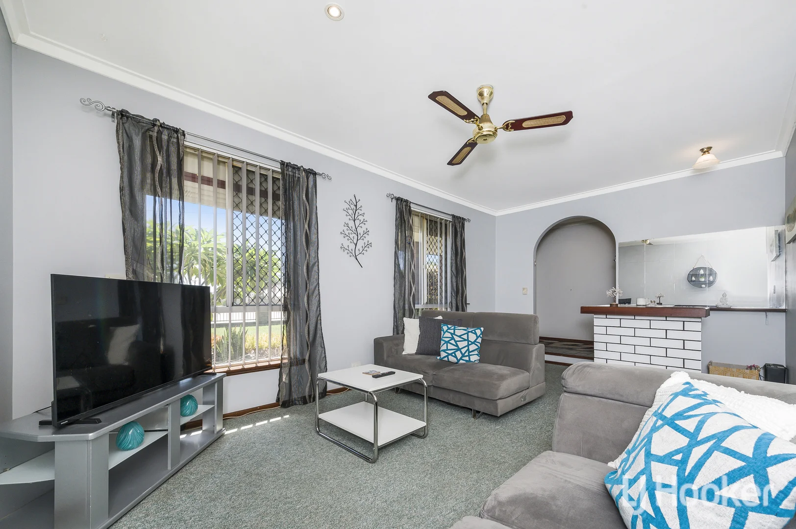 Additional image 3 of 184 Berehaven Avenue, Thornlie WA 6108