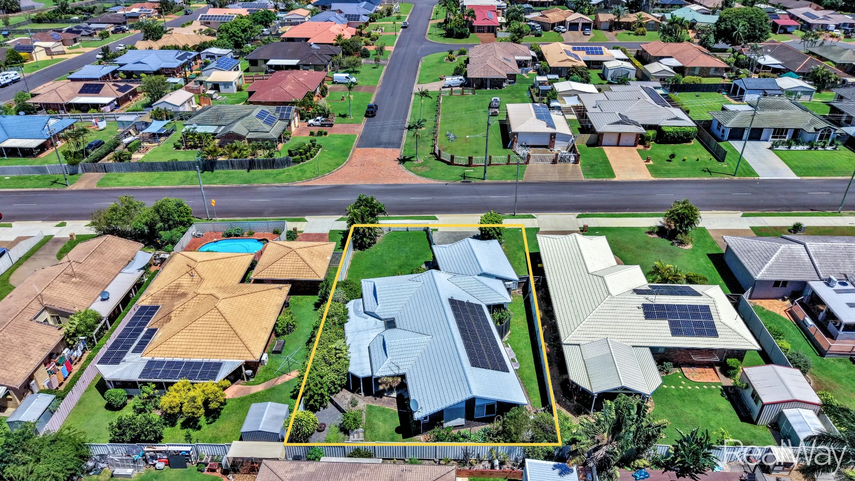 Additional image 28 of 284 Avoca Road, Avoca QLD 4670