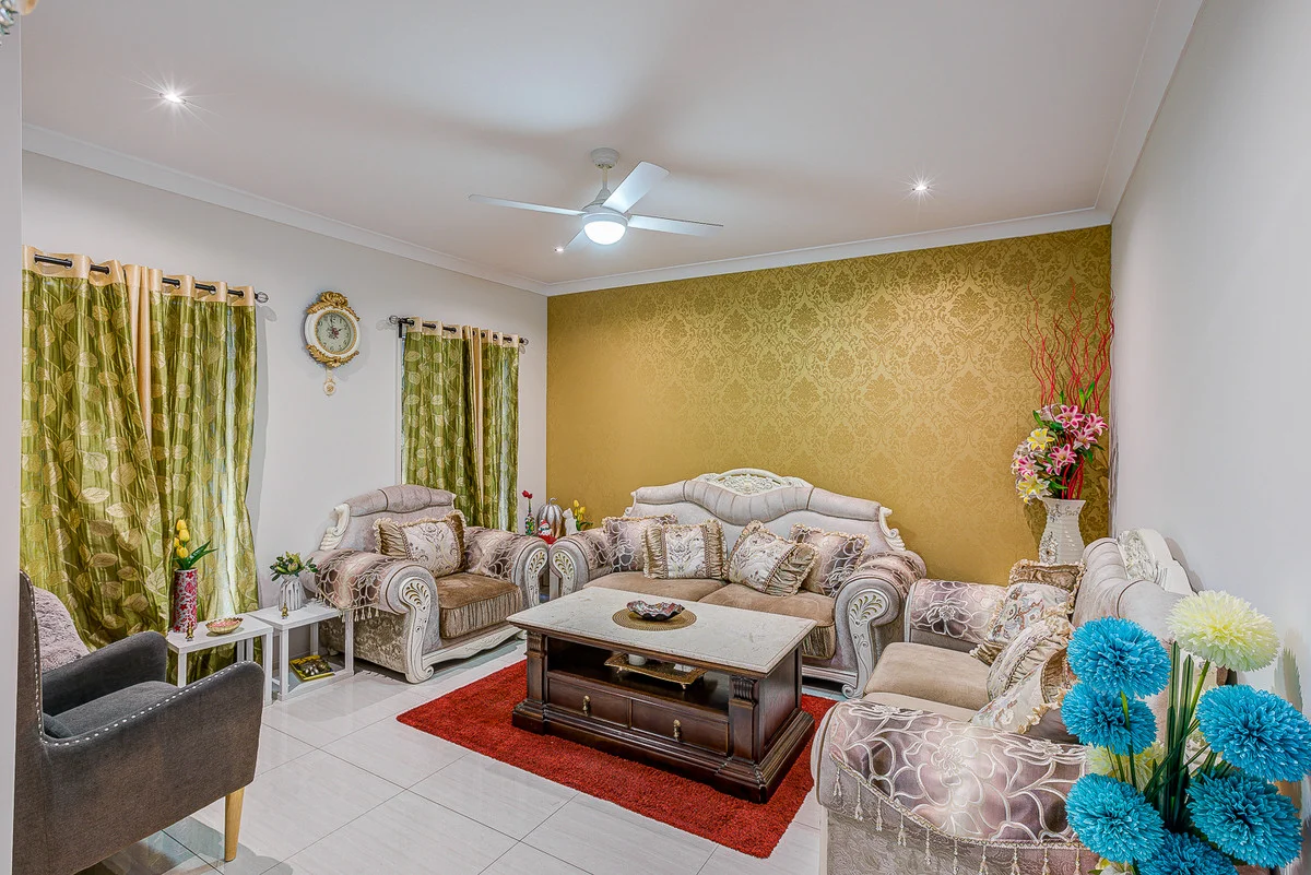 Additional image 2 of 62 Marcus Drive, Regents Park QLD 4118