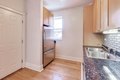 Additional image 14 of 832 W Lakeside Pl Apt 3N, Chicago, IL, 60640