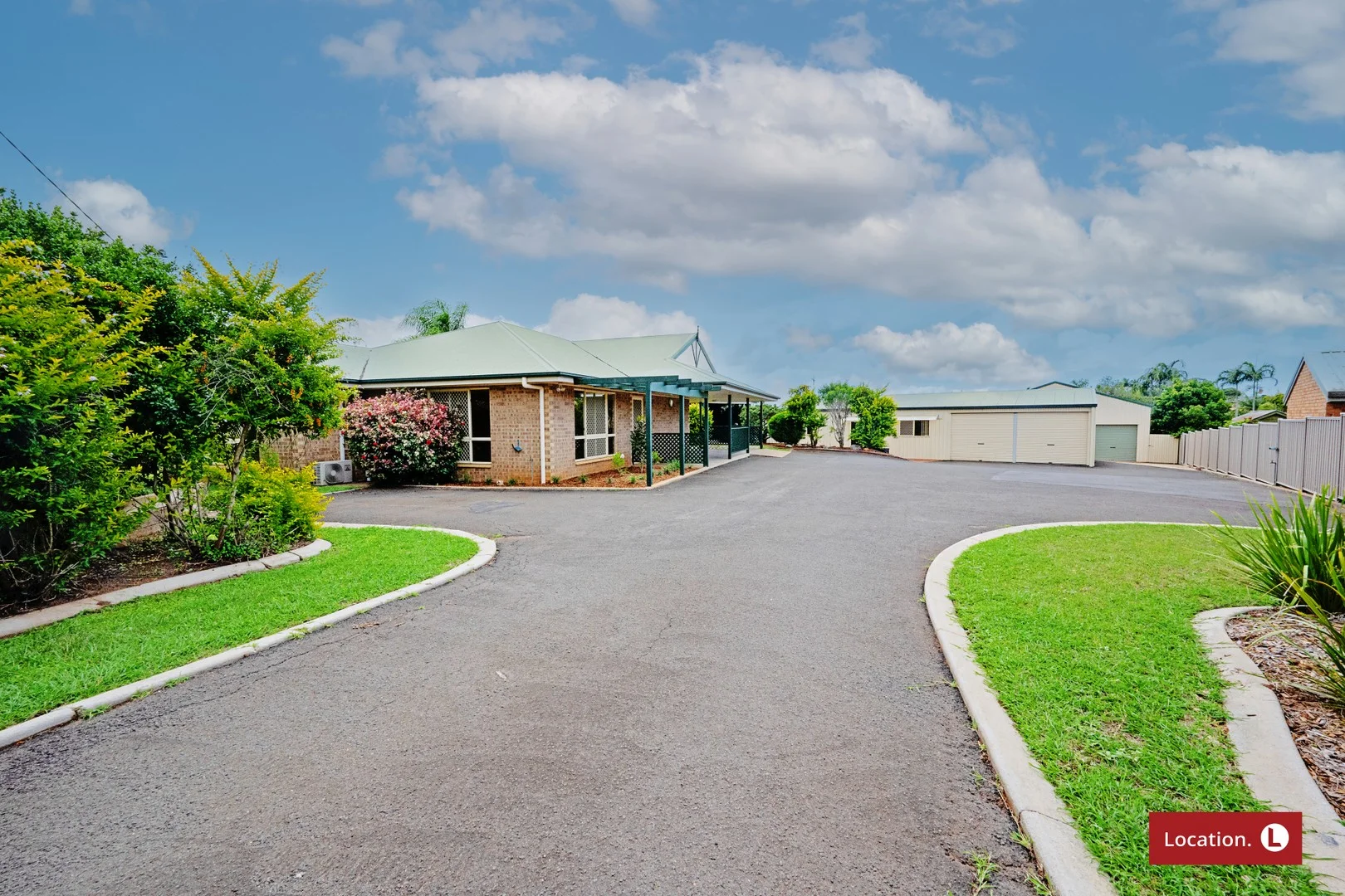 7 Crest Court, Avoca QLD 4670