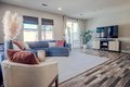 Additional image 20 of 8629 Sage Shadow Dr, Lakeside, CA, 92040