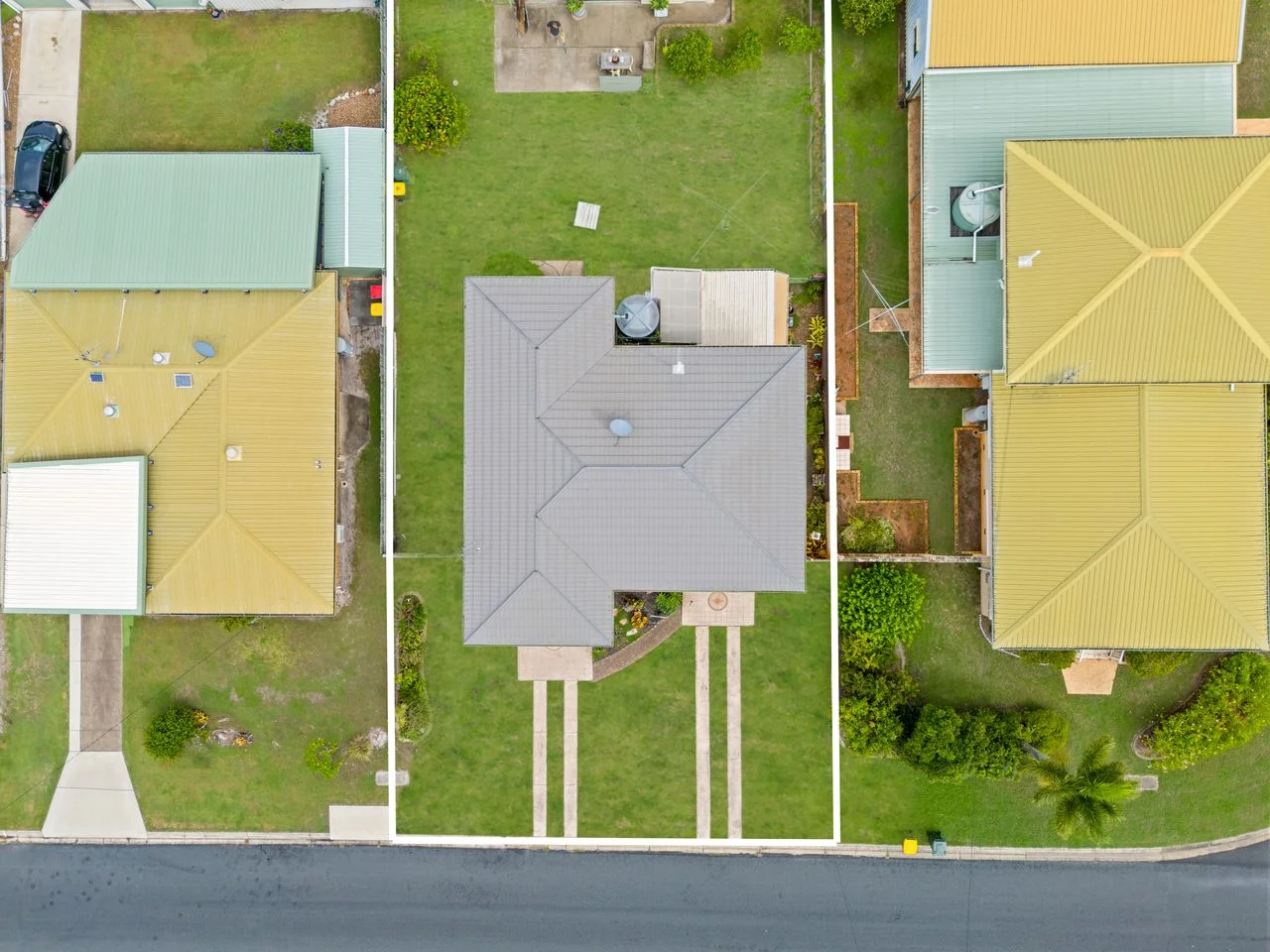 Additional image 22 of 41 Riverview Drive, Burrum Heads QLD 4659