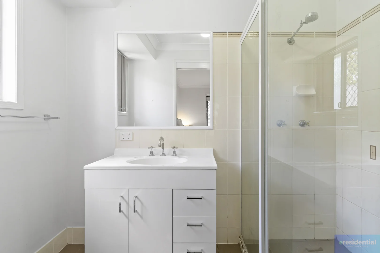 Additional image 19 of 51 Ivanhoe Drive, Edens Landing QLD 4207