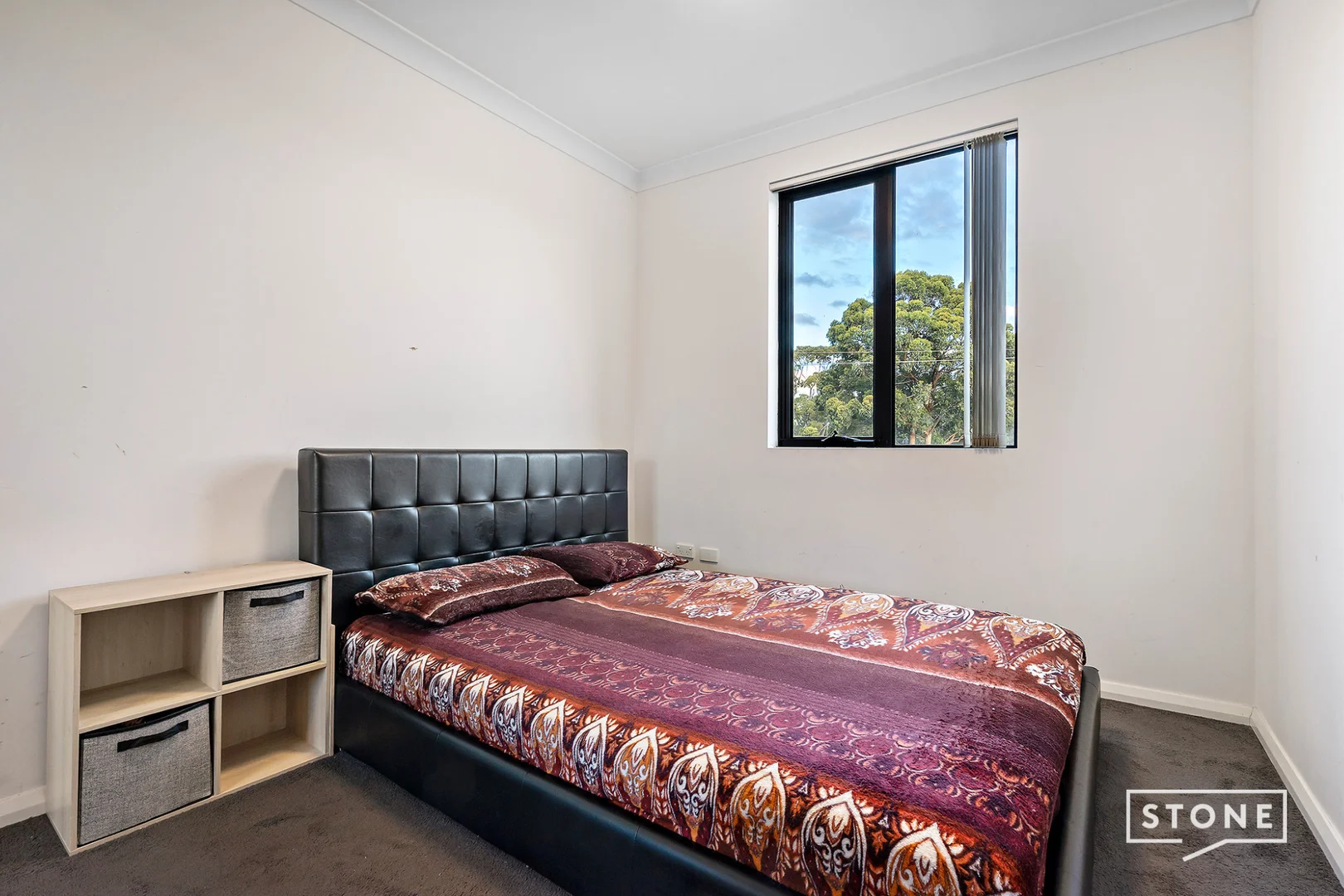 Additional image 4 of 9/190-194 Burnett Street, Mays Hill NSW 2145
