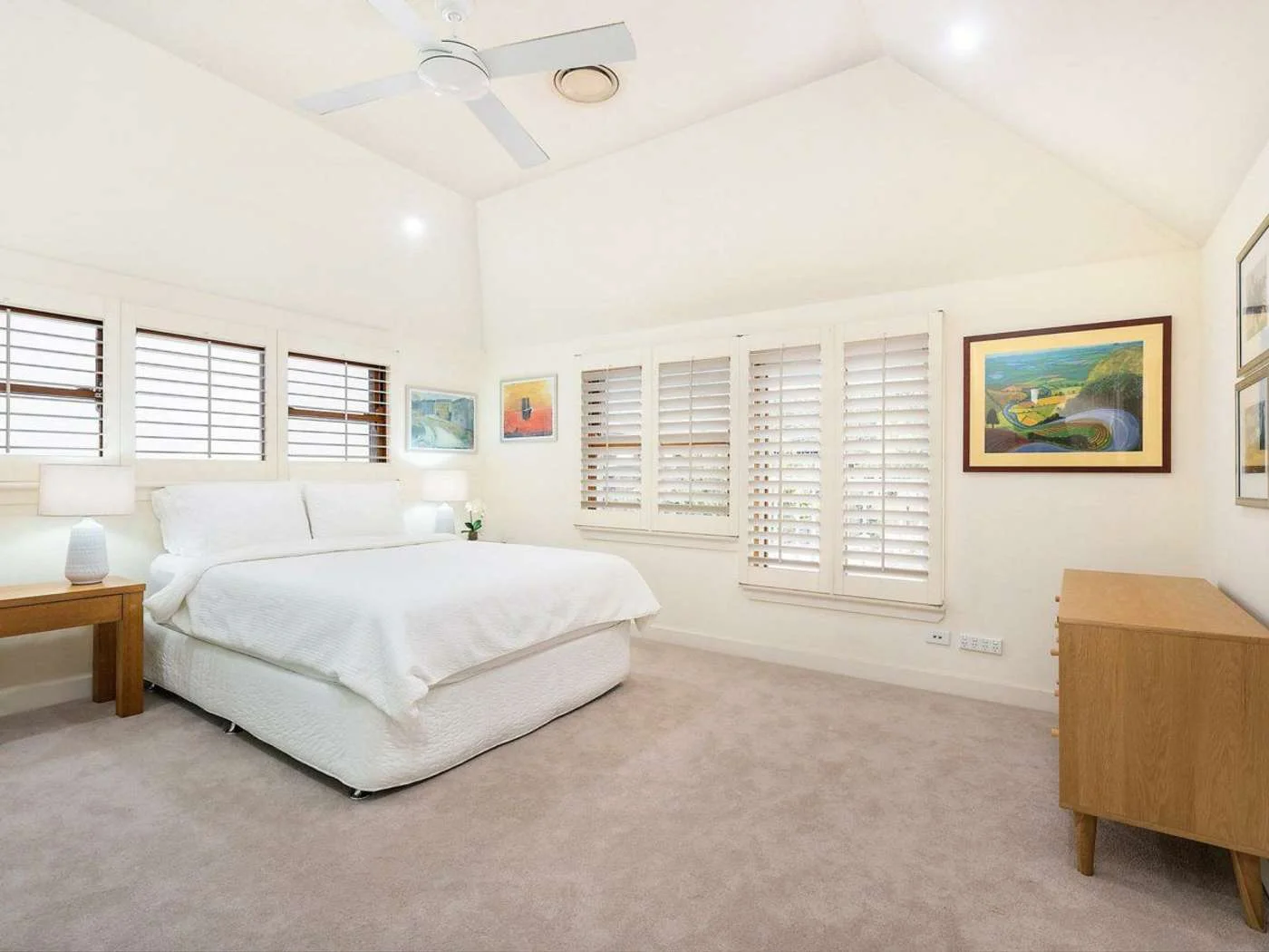Additional image 7 of 10 Beaconsfield Road, Mosman NSW 2088
