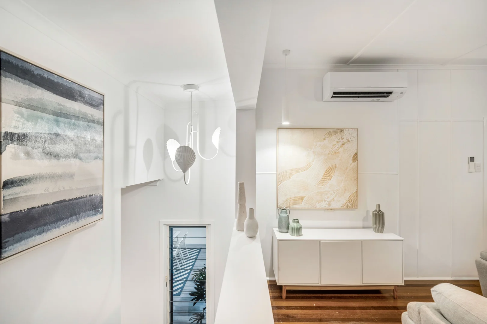 Additional image 16 of 25 Ryan Street, North Ward QLD 4810