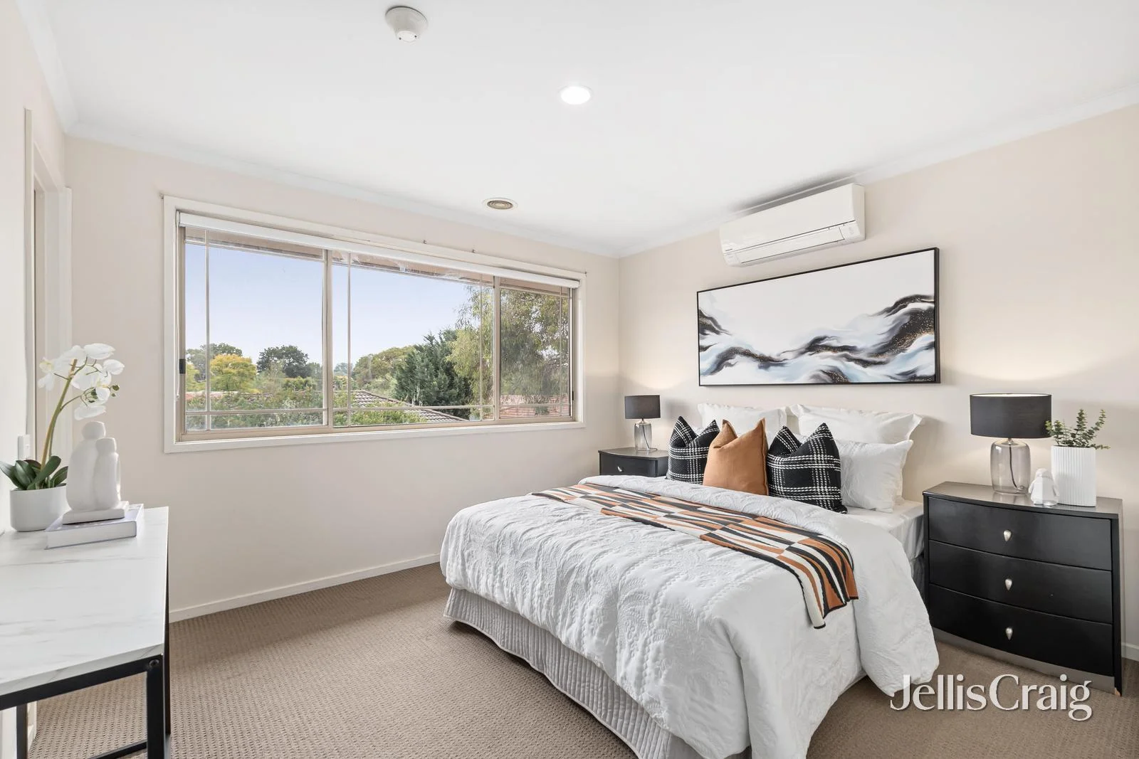 Additional image 7 of 1/56 Norton Road, Croydon VIC 3136