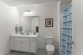Additional image 34 of 1213 Briarwood Ln, Mahomet, IL, 61853