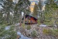 Additional image 26 of 5532 Nile Rd, Carnelian Bay, CA, 96140