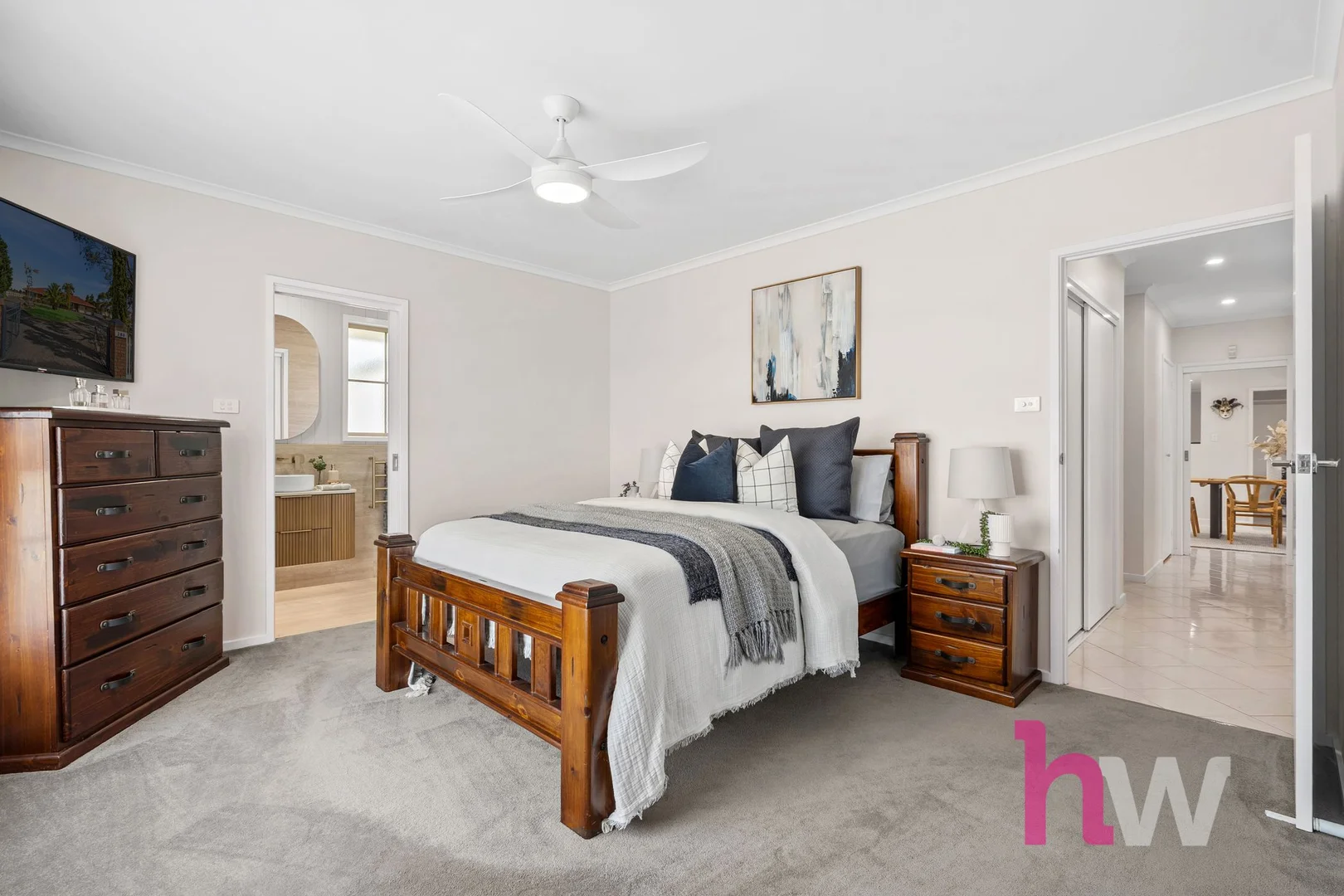 Additional image 7 of 280 Patullos Road, Lara VIC 3212