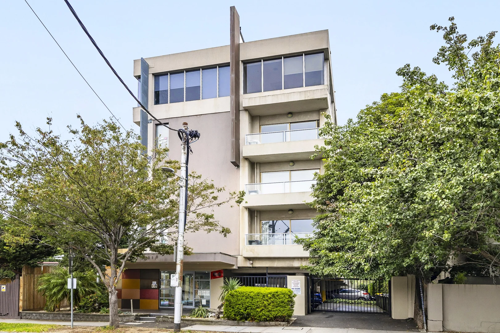 Additional image 9 of 202/64 Wellington Street, St Kilda VIC 3182