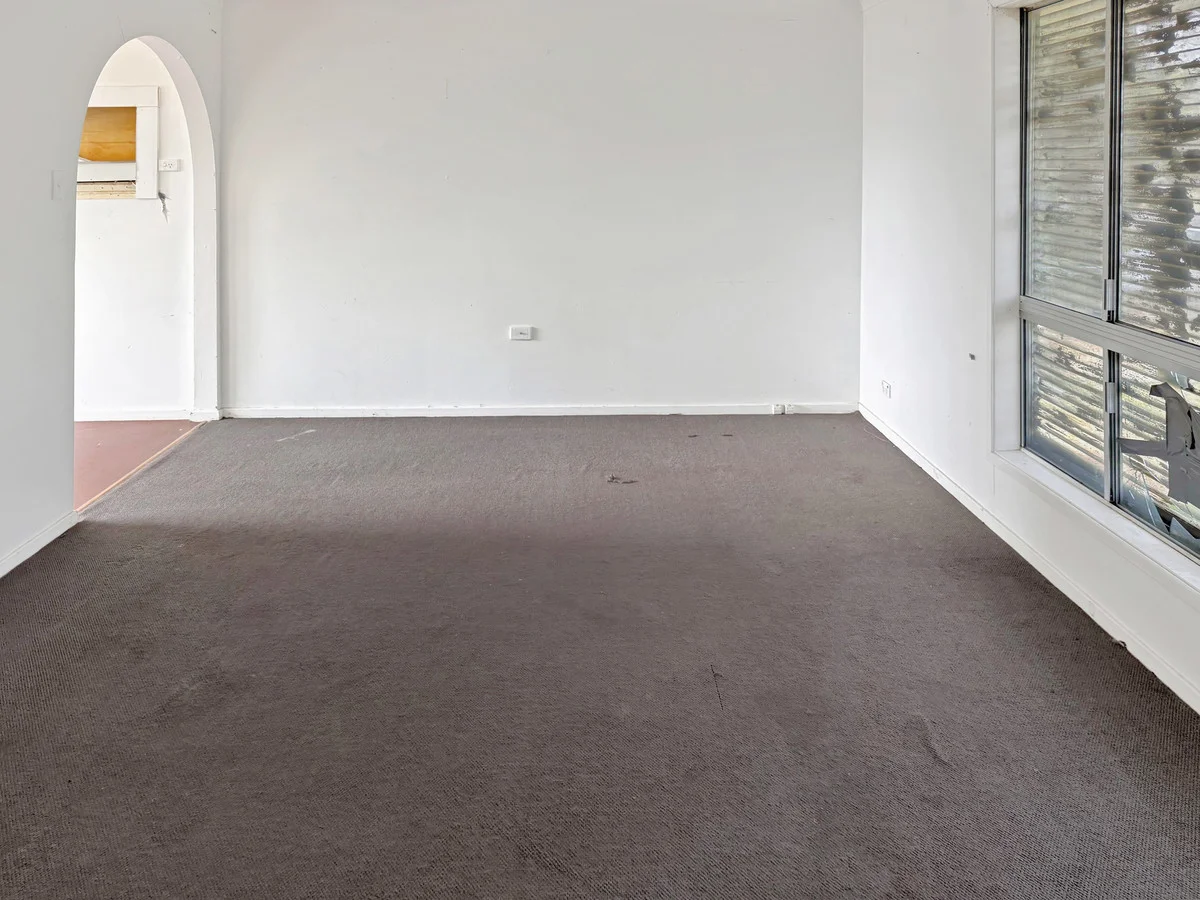 Additional image 3 of 32 Oak Street, Moree NSW 2400