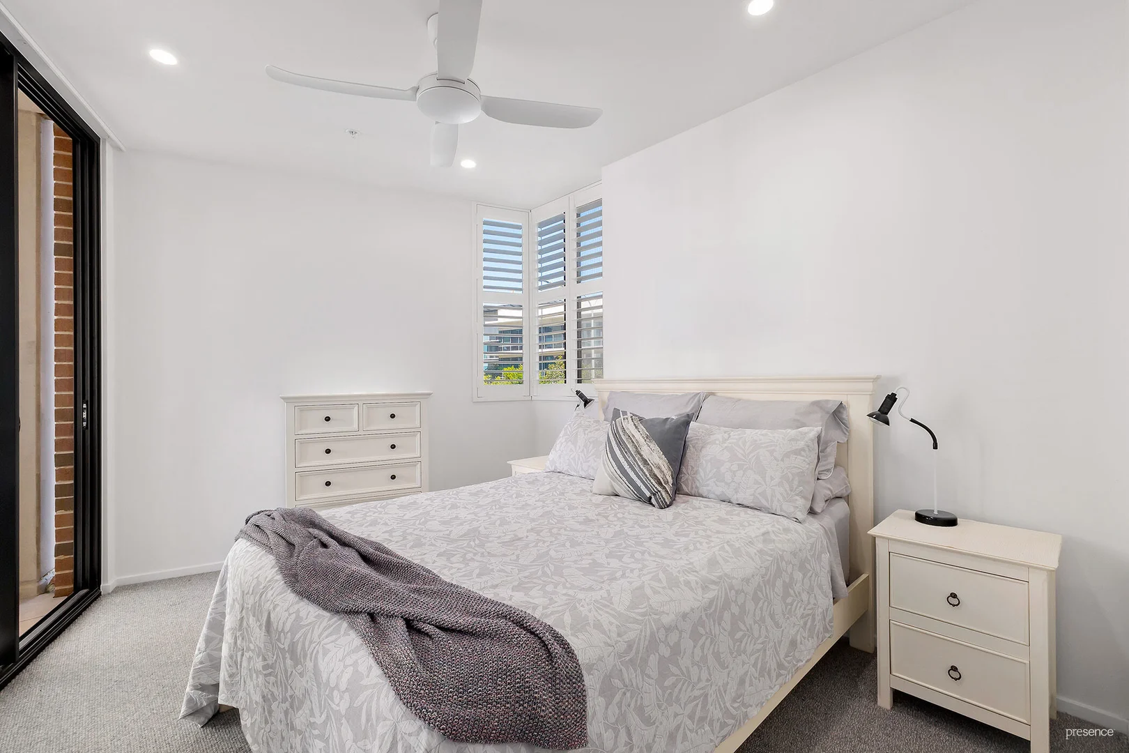 Additional image 8 of 102/45 Honeysuckle Drive, Newcastle NSW 2300