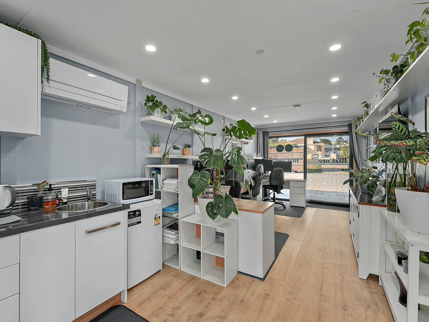 Additional image 33 of 81 Alanvale Road, Newnham TAS 7248