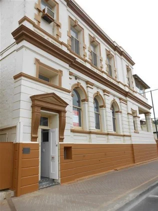 Additional image 14 of 41 Randell Street, Mannum SA 5238