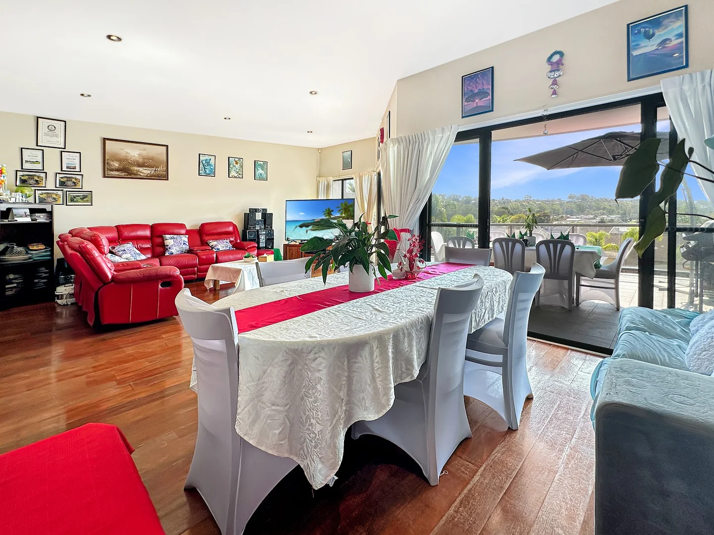 17/5 Crag Road, Batehaven NSW 2536 photo 3
