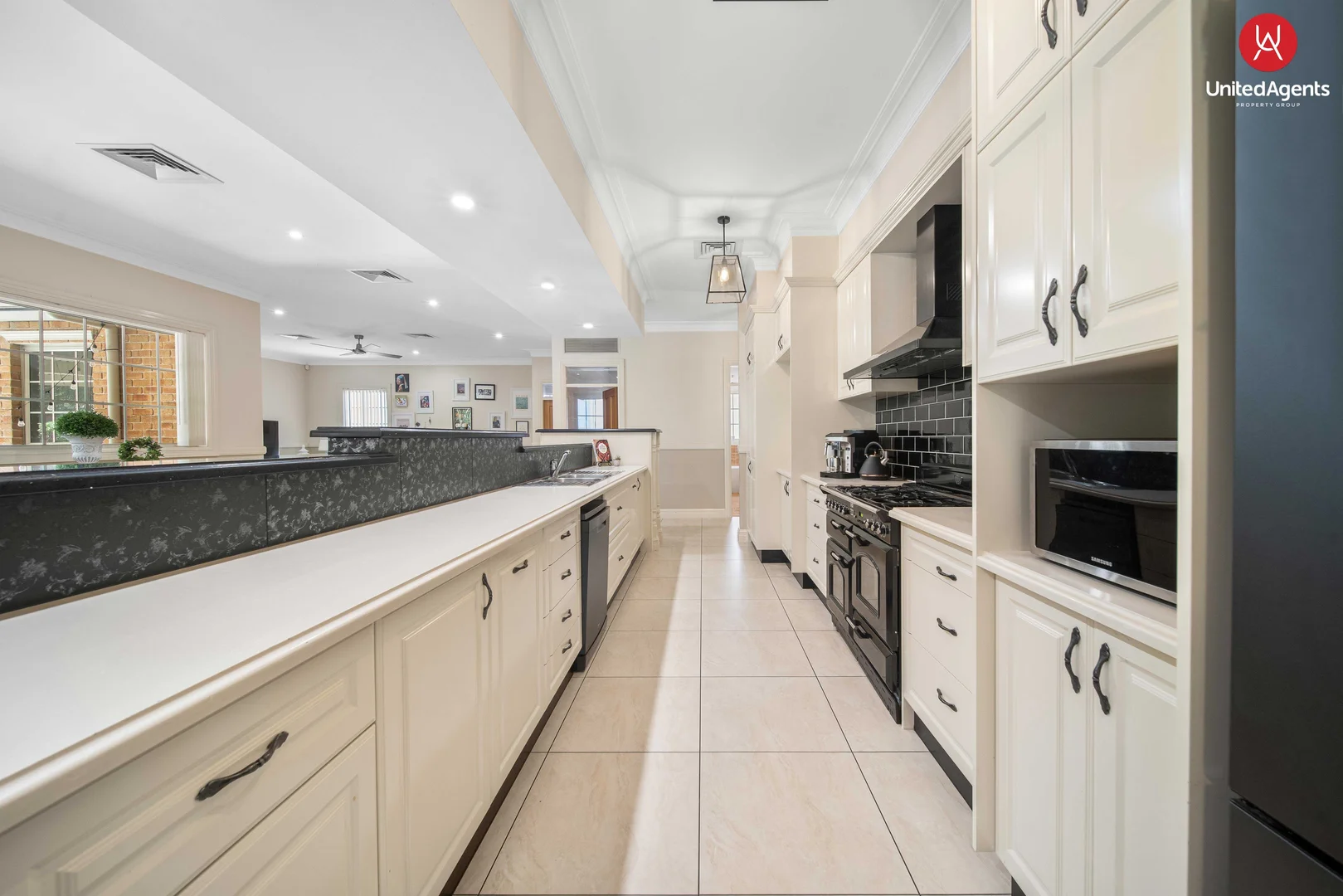 Additional image 6 of 1 Greta Avenue, Harrington Park NSW 2567