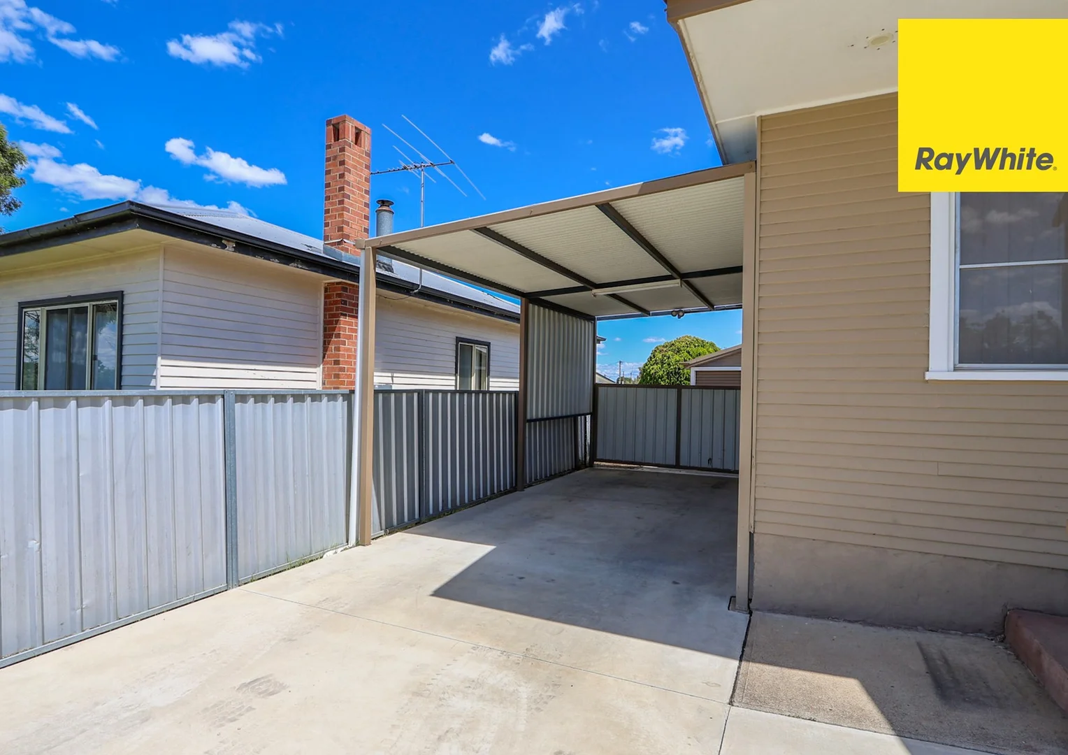 Additional image 14 of 88 Urabatta Street, Inverell NSW 2360