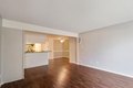 Additional image 50 of 5830 Reseda Blvd Apt 103, Tarzana, CA, 91356