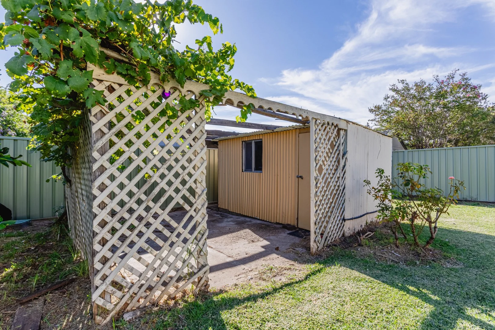Additional image 15 of 10 Belmore Place, Dubbo NSW 2830