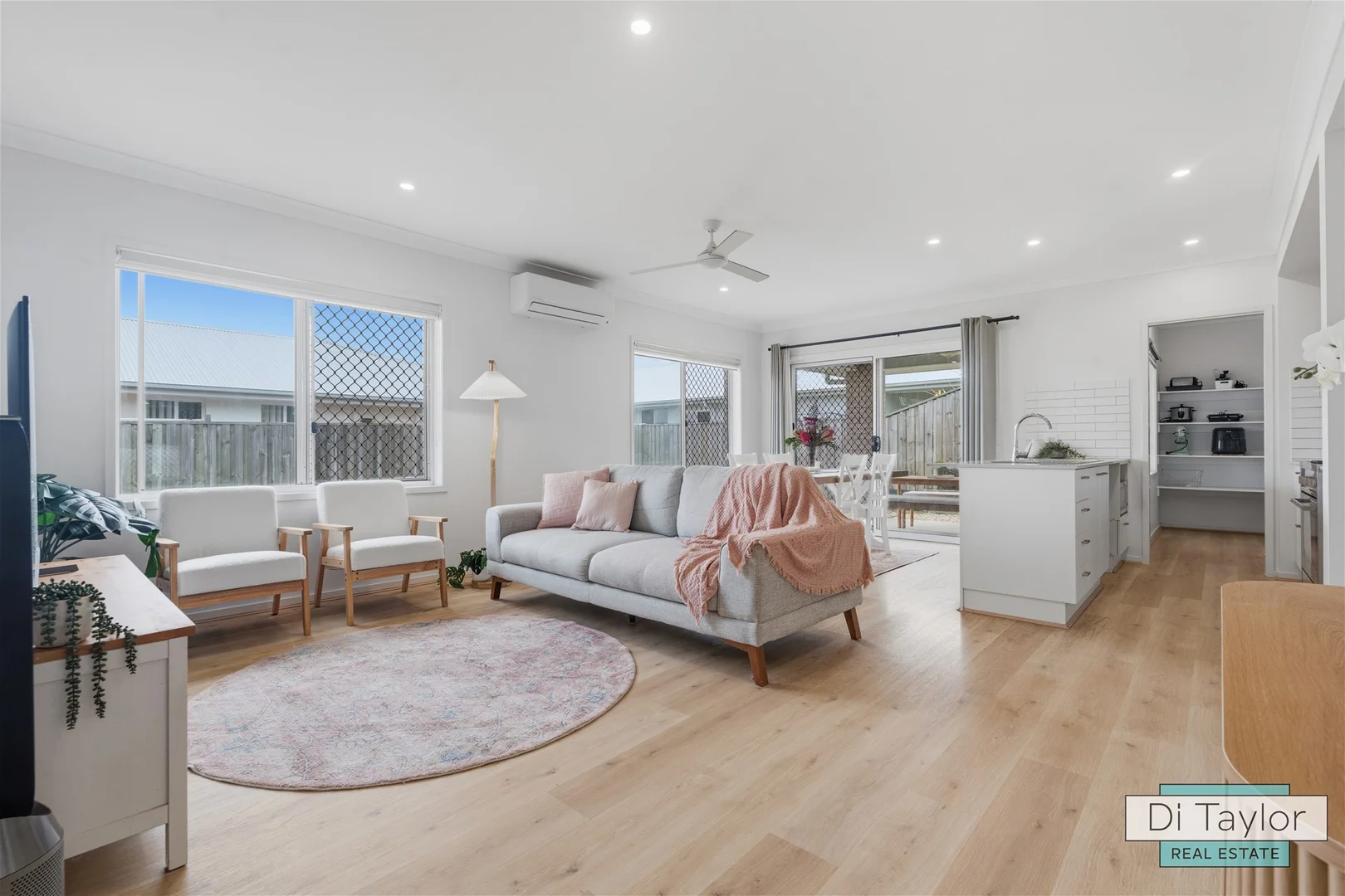 Additional image 2 of 11 Sutherland Street, Gleneagle QLD 4285