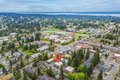 Additional image 21 of 7503 212th St SW Apt B102, Edmonds, WA, 98026