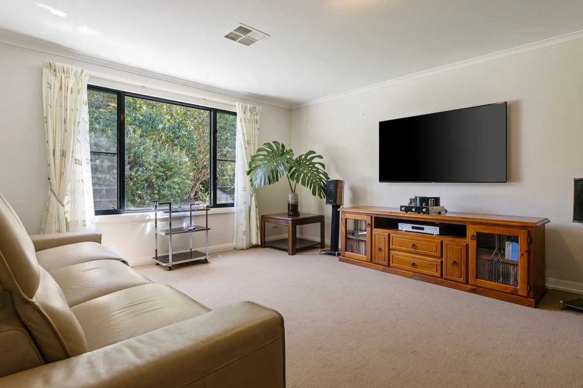 Additional image 22 of 630 Fernleigh Road, Fernleigh NSW 2479