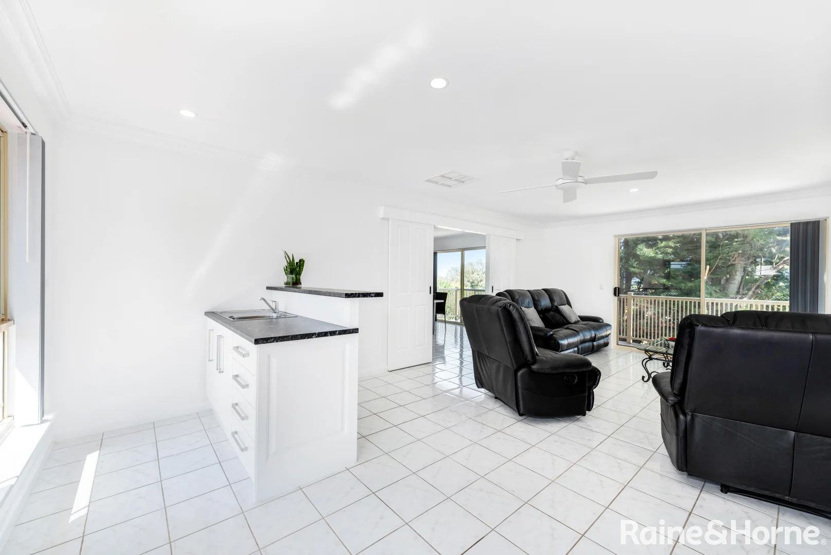 Additional image 21 of 3 Lowry Court, Flagstaff Hill SA 5159