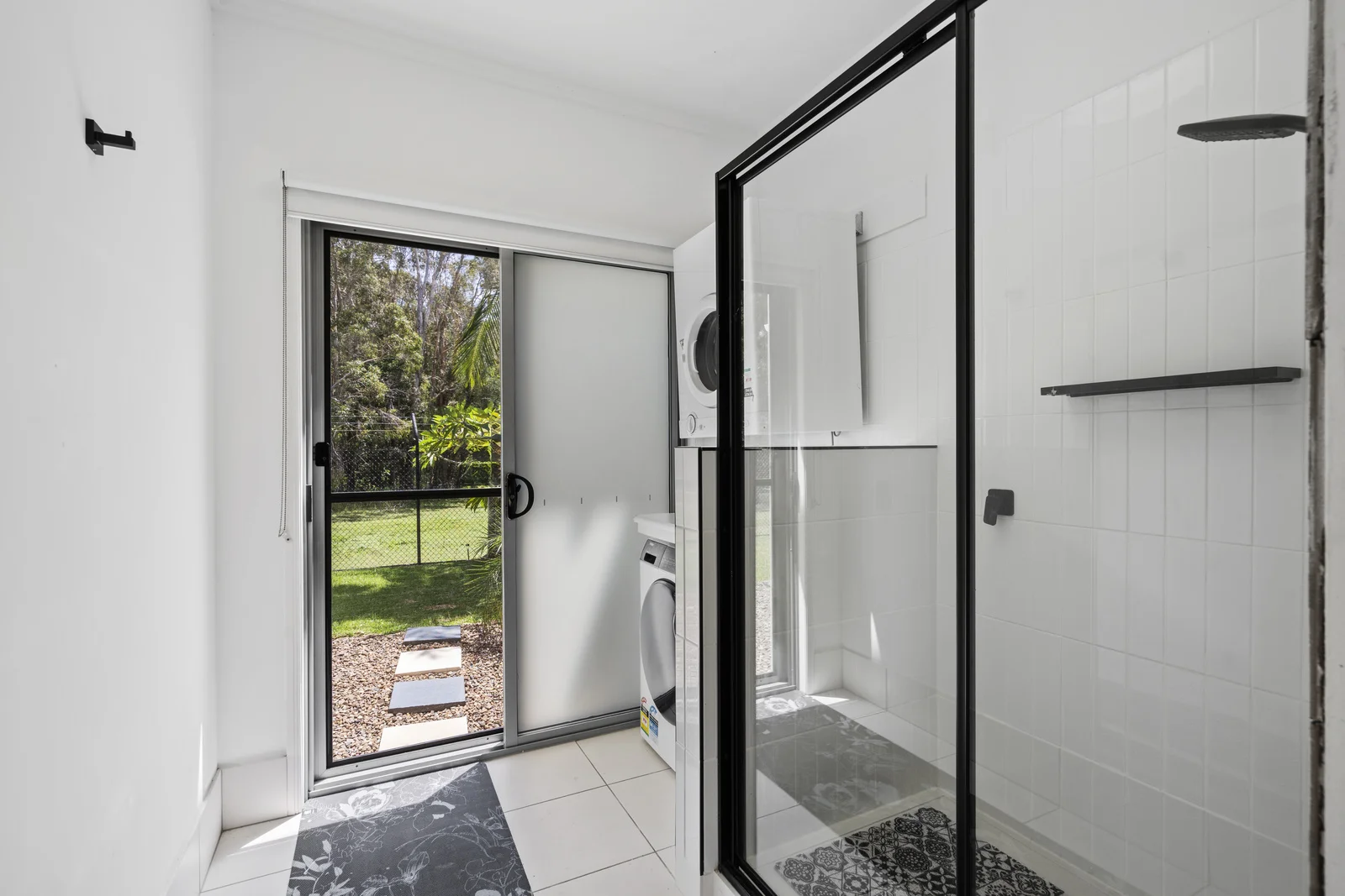 Additional image 15 of 41/1 Manacor Place, Coombabah QLD 4216