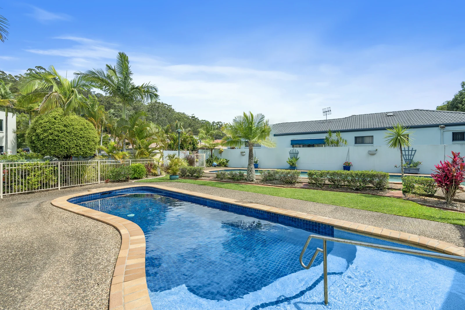 Additional image 14 of 15/174 Galleon Way, Currumbin Waters QLD 4223