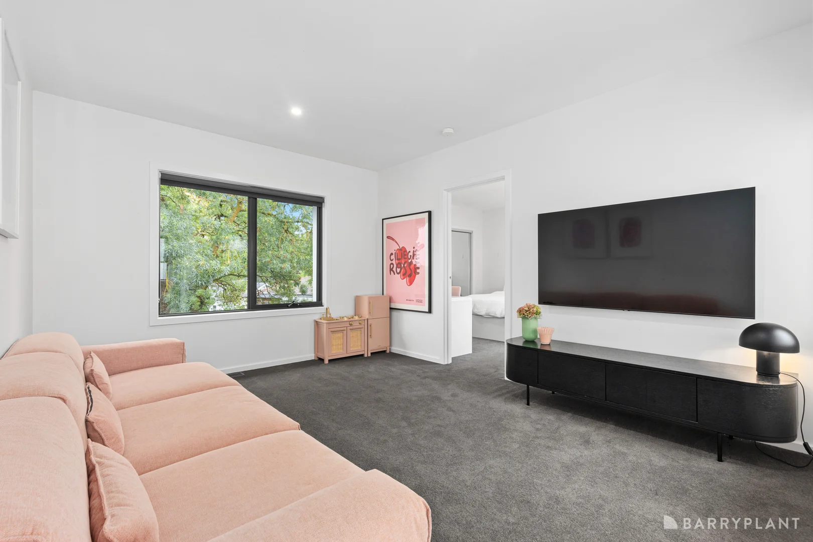 Additional image 11 of 4a Lisgoold Street, Heathmont VIC 3135